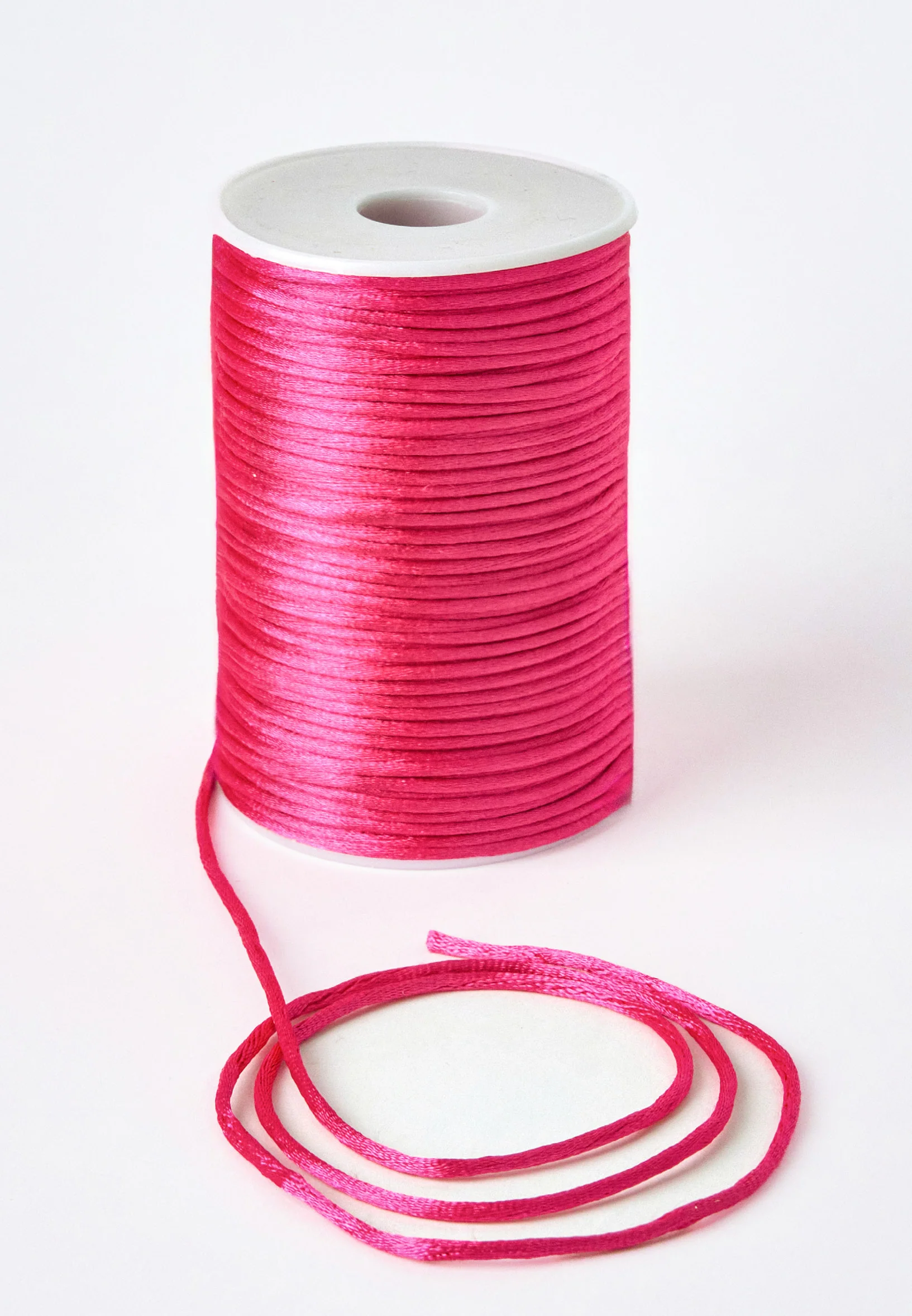 Birit Thread Single 90 Meter hsr2405(1*100mt)