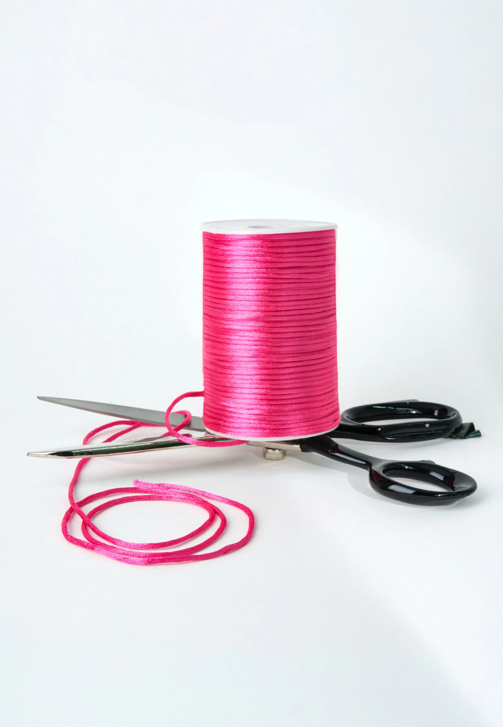 Birit Thread Single 90 Meter hsr2405(1*100mt) - Image 2