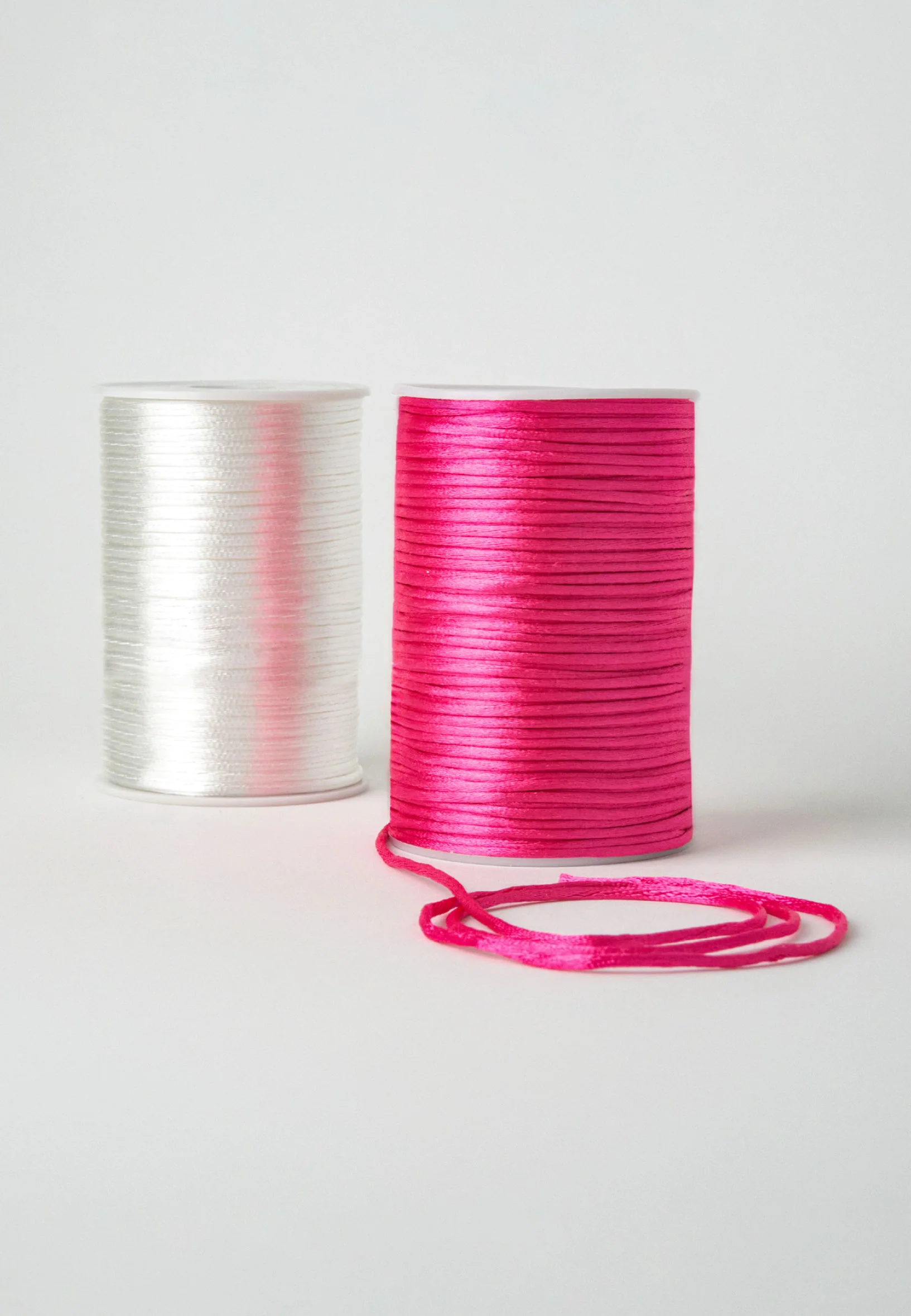 Birit Thread Single 90 Meter hsr2405(1*100mt) - Image 3