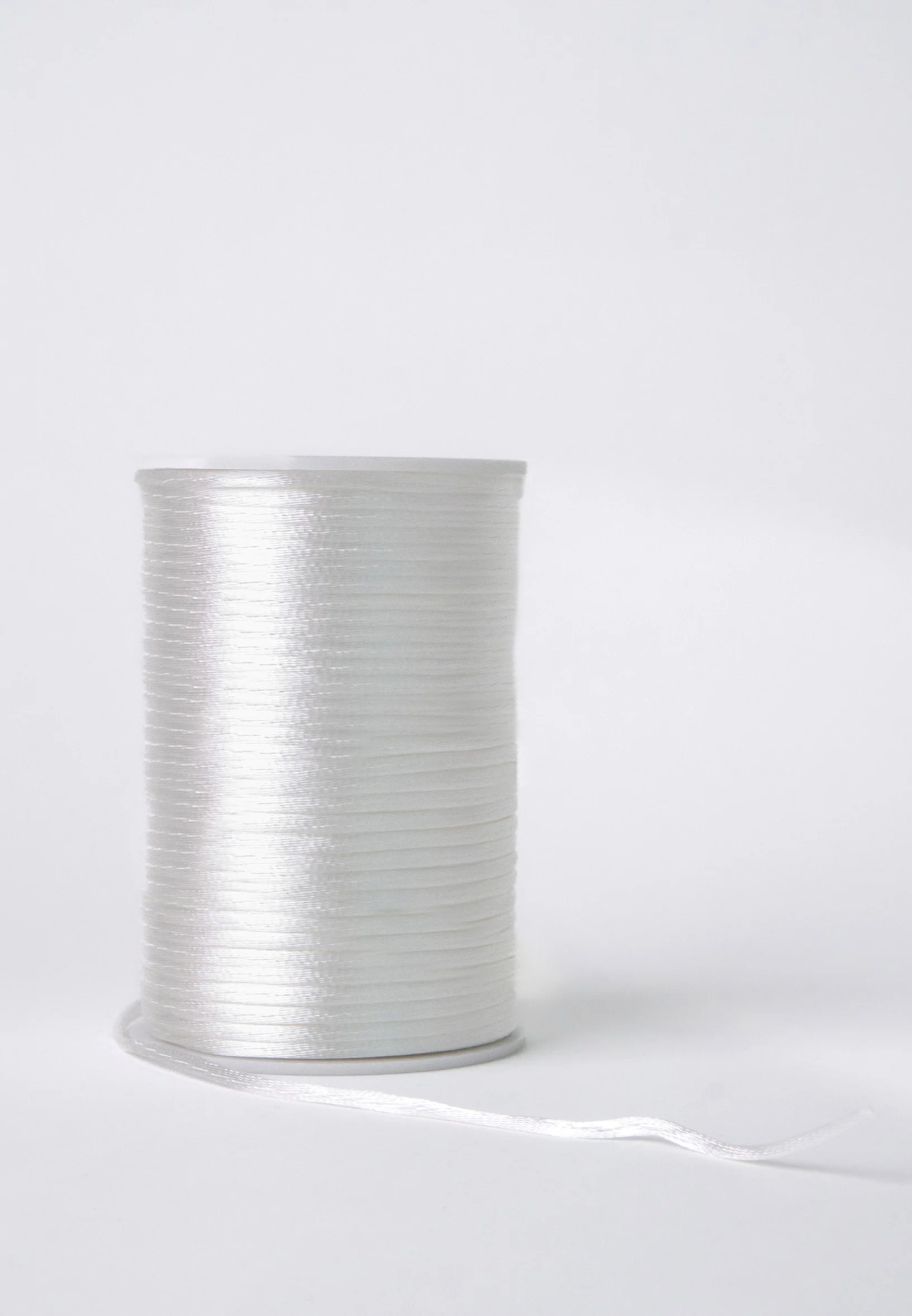 Birit Thread Single 90 Meter hsr2405(1*100mt) - Image 4
