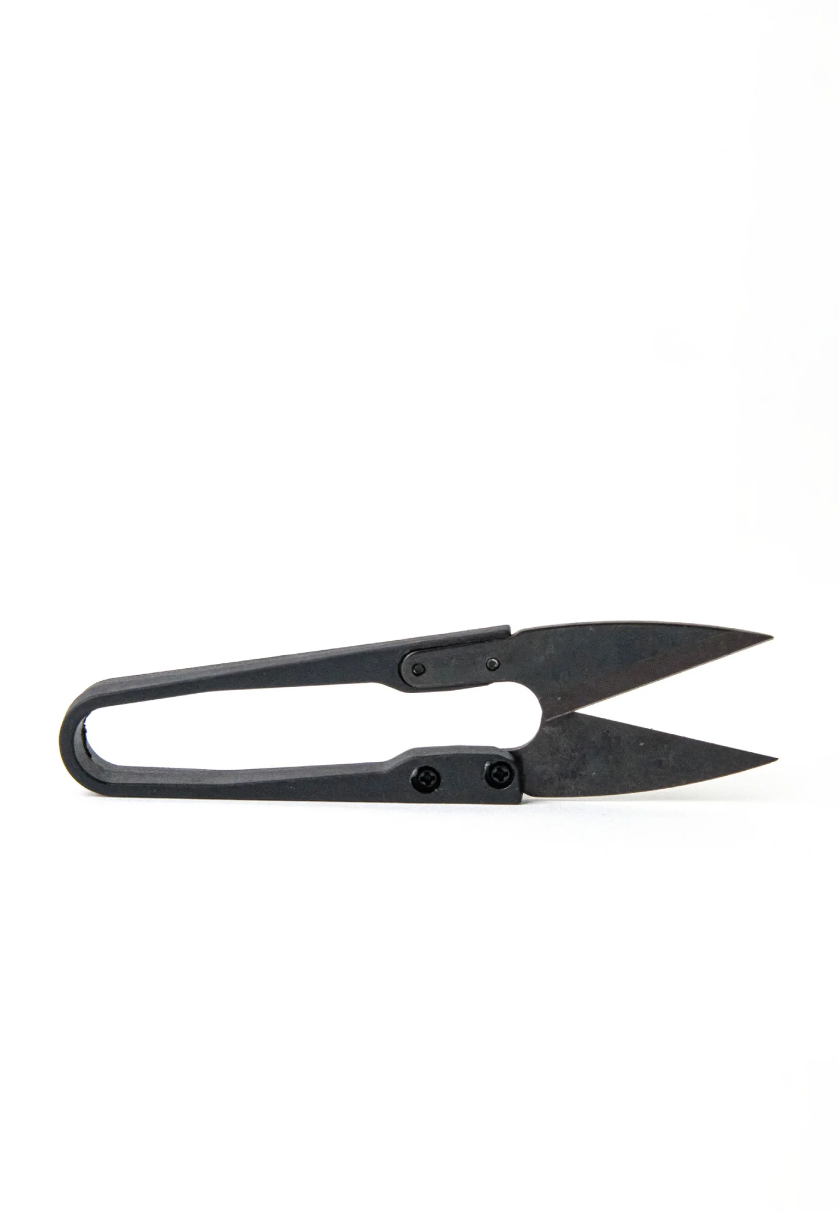 Cleaning Scissors Pack of 12 5 cm hsr2445 (1*12)