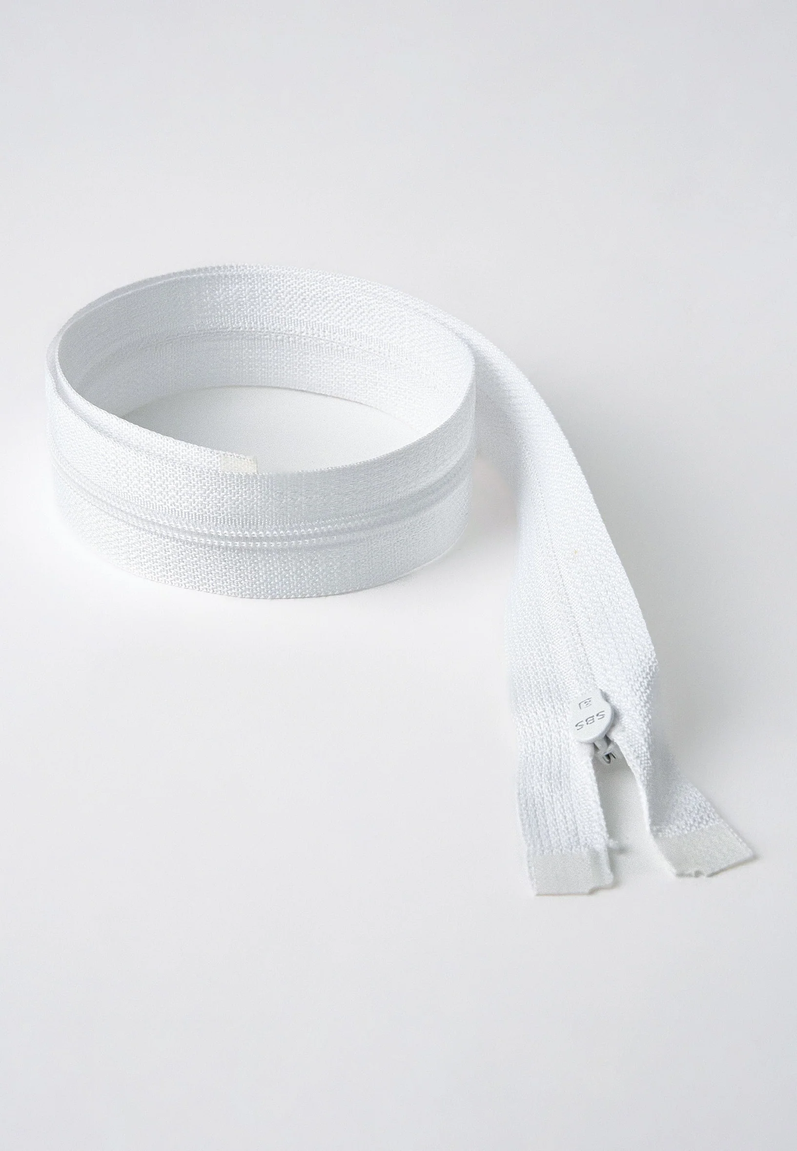 Concealed Zipper Pack of 50 hsr24106-g101