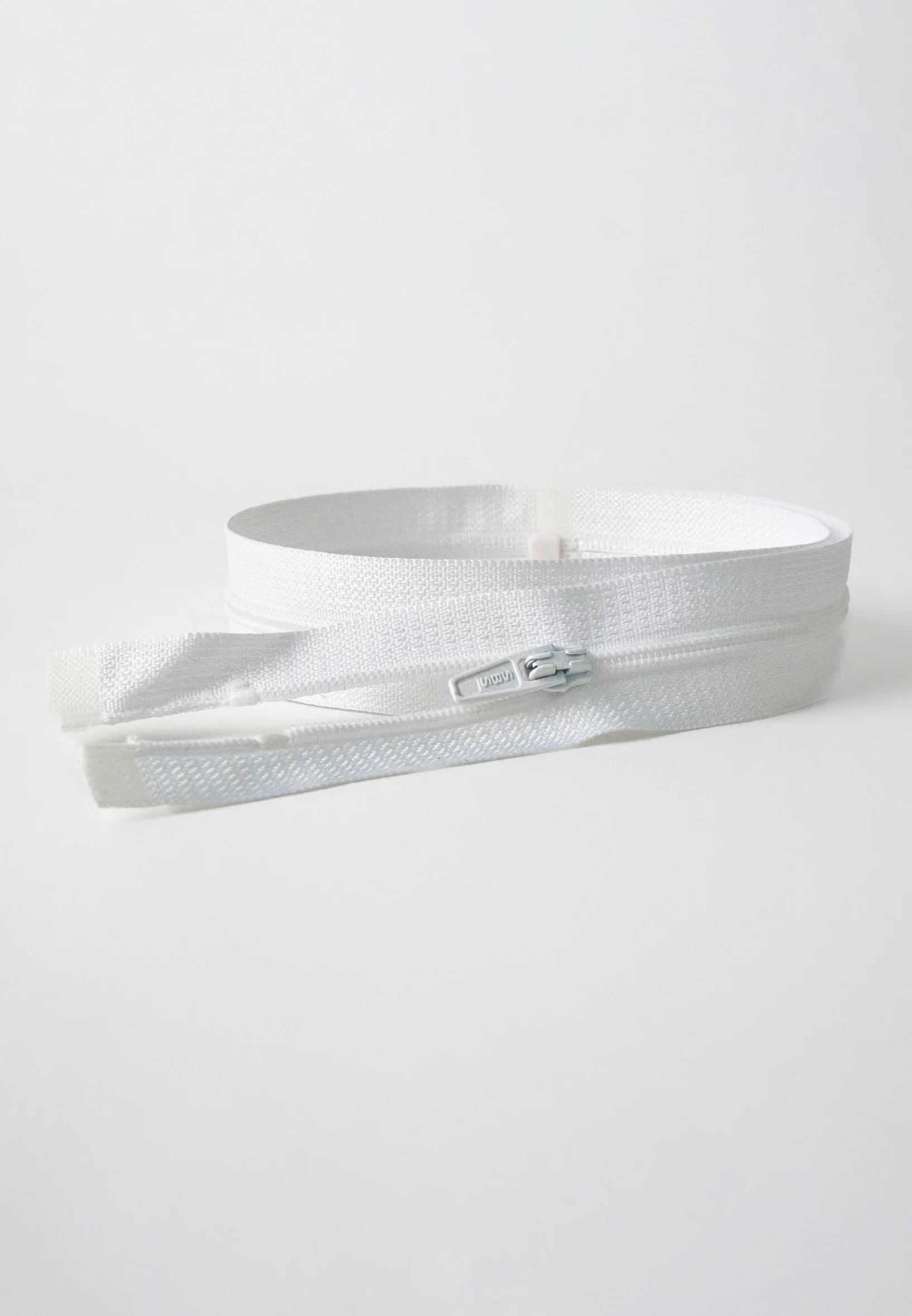 Concealed Zipper Pack of 50 hsr24106-g101 - Image 2