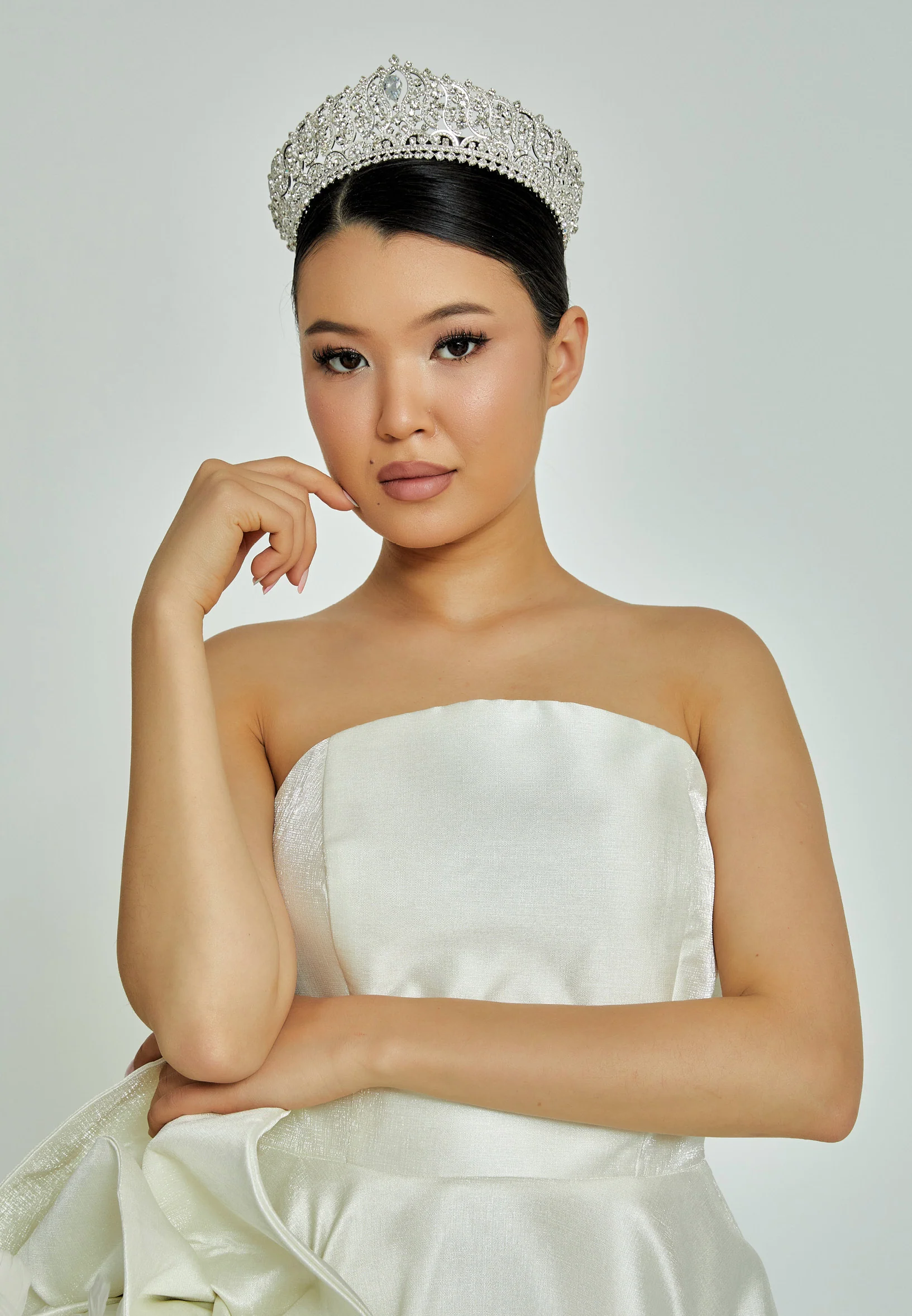 Crystal Bride Crown abbt-2