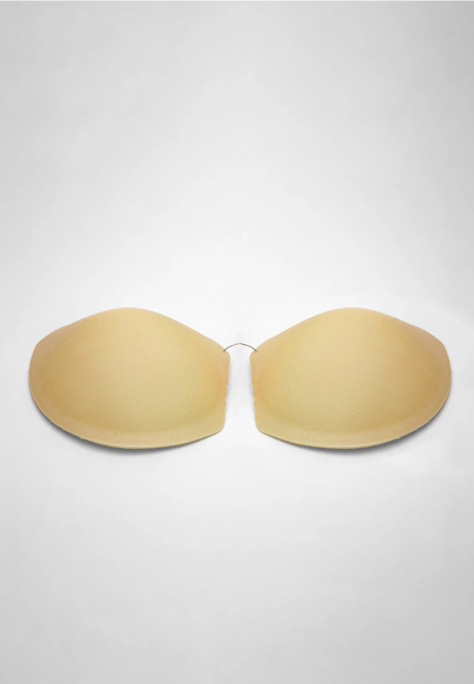 Glop Pack of 10 hsr2495