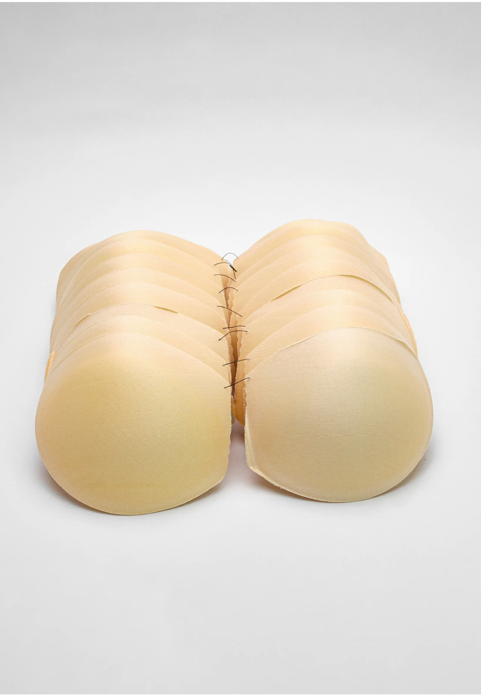 Glop Pack of 10 hsr2495 - Image 2