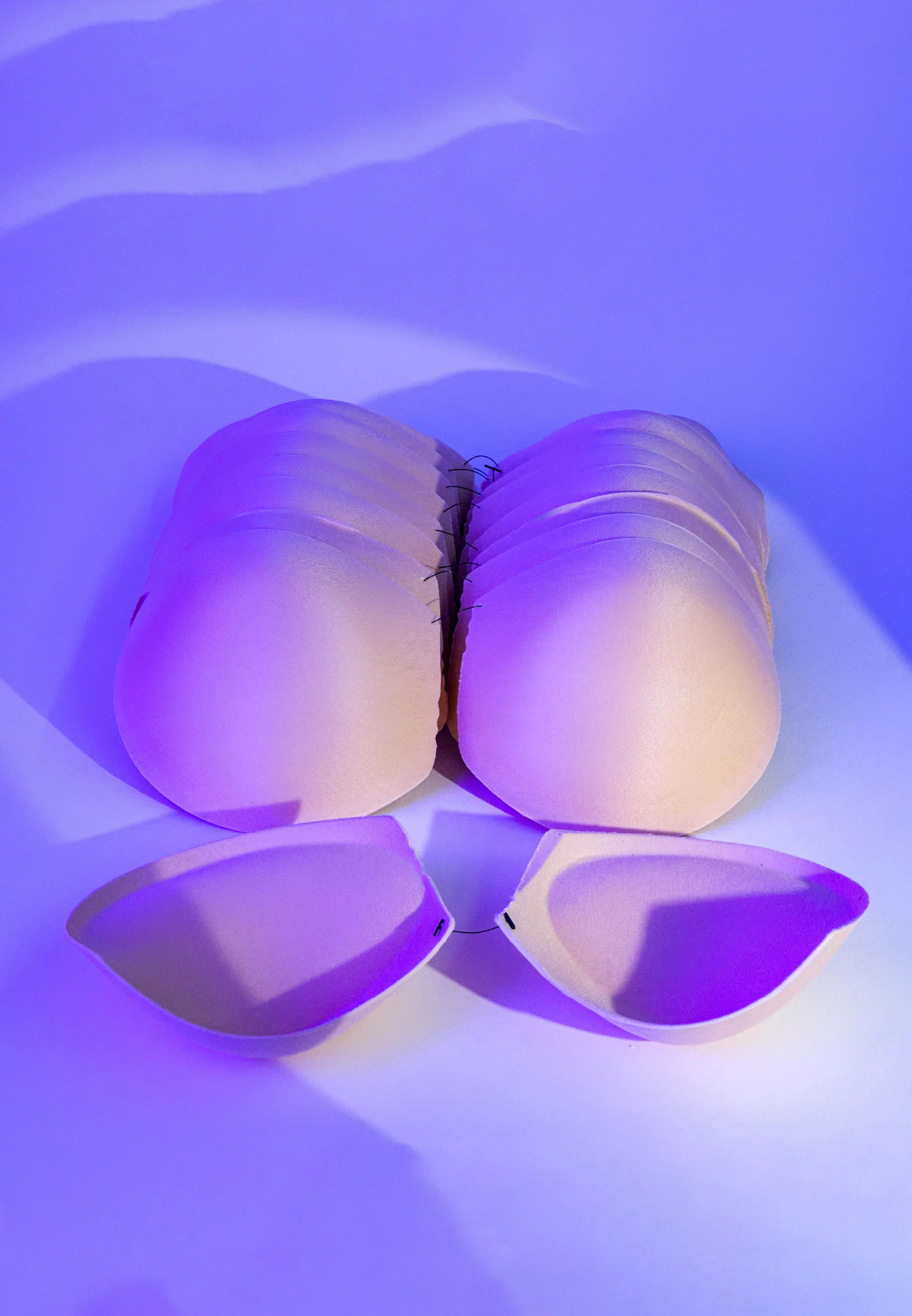 Glop Pack of 10 hsr2495 - Image 3