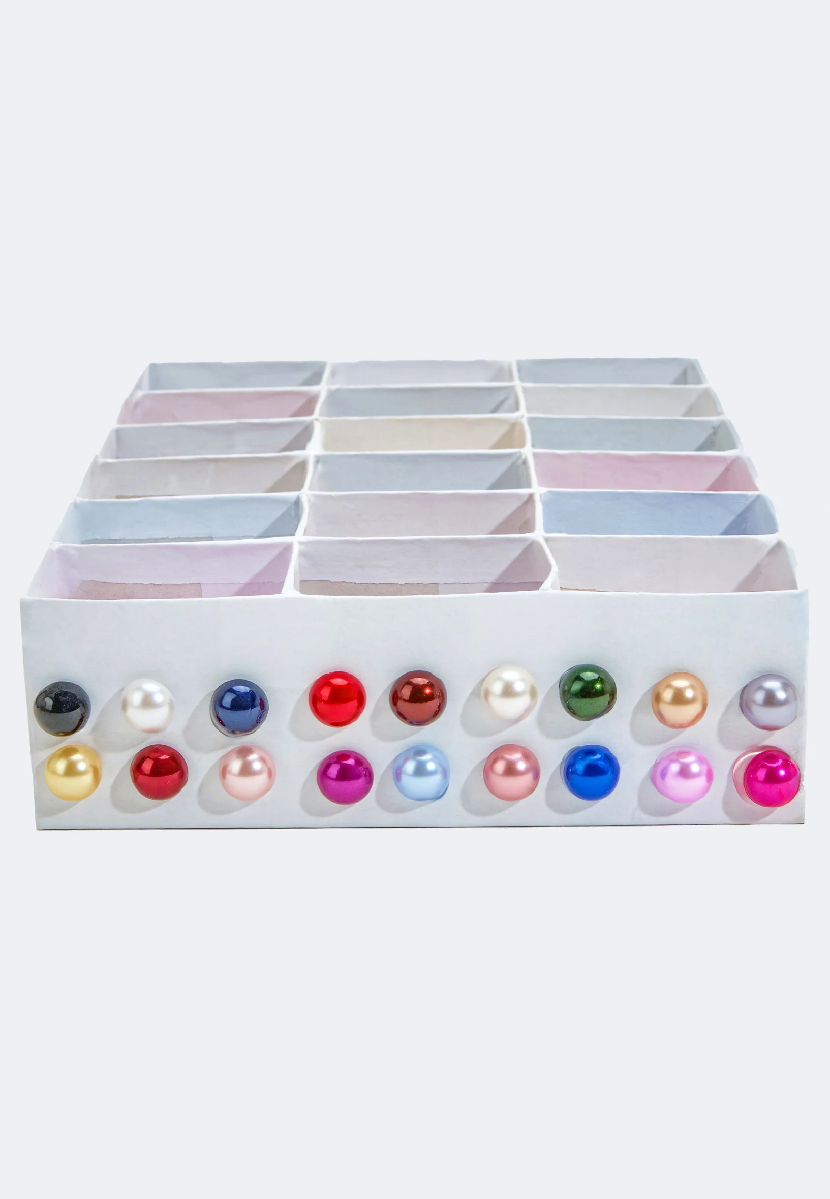 Italian Button Pack of 900 hsr2402 (1*900adt) - Image 2