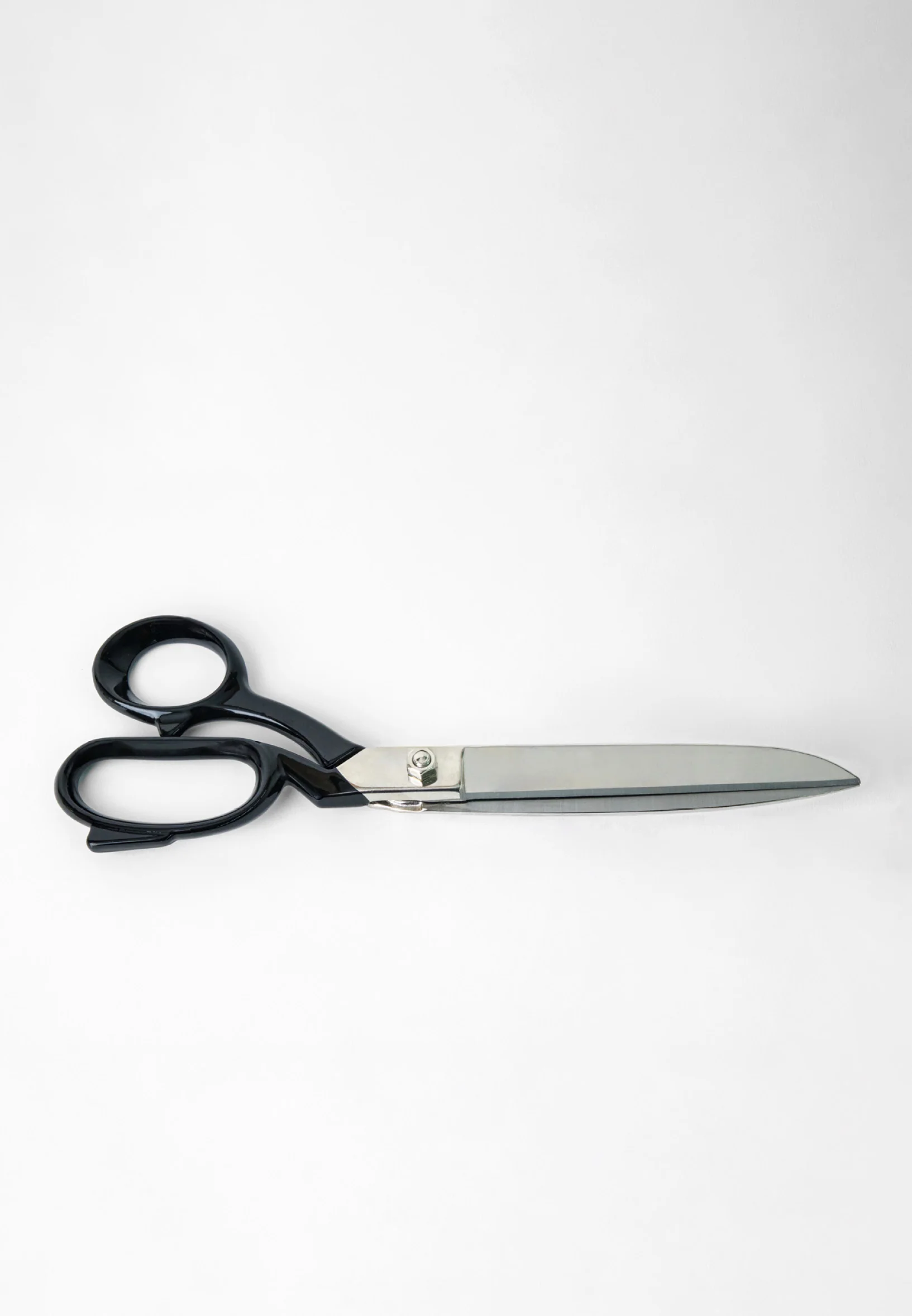 Italian Tailor Scissors Single 11 cm hsr2453-11 - Image 3