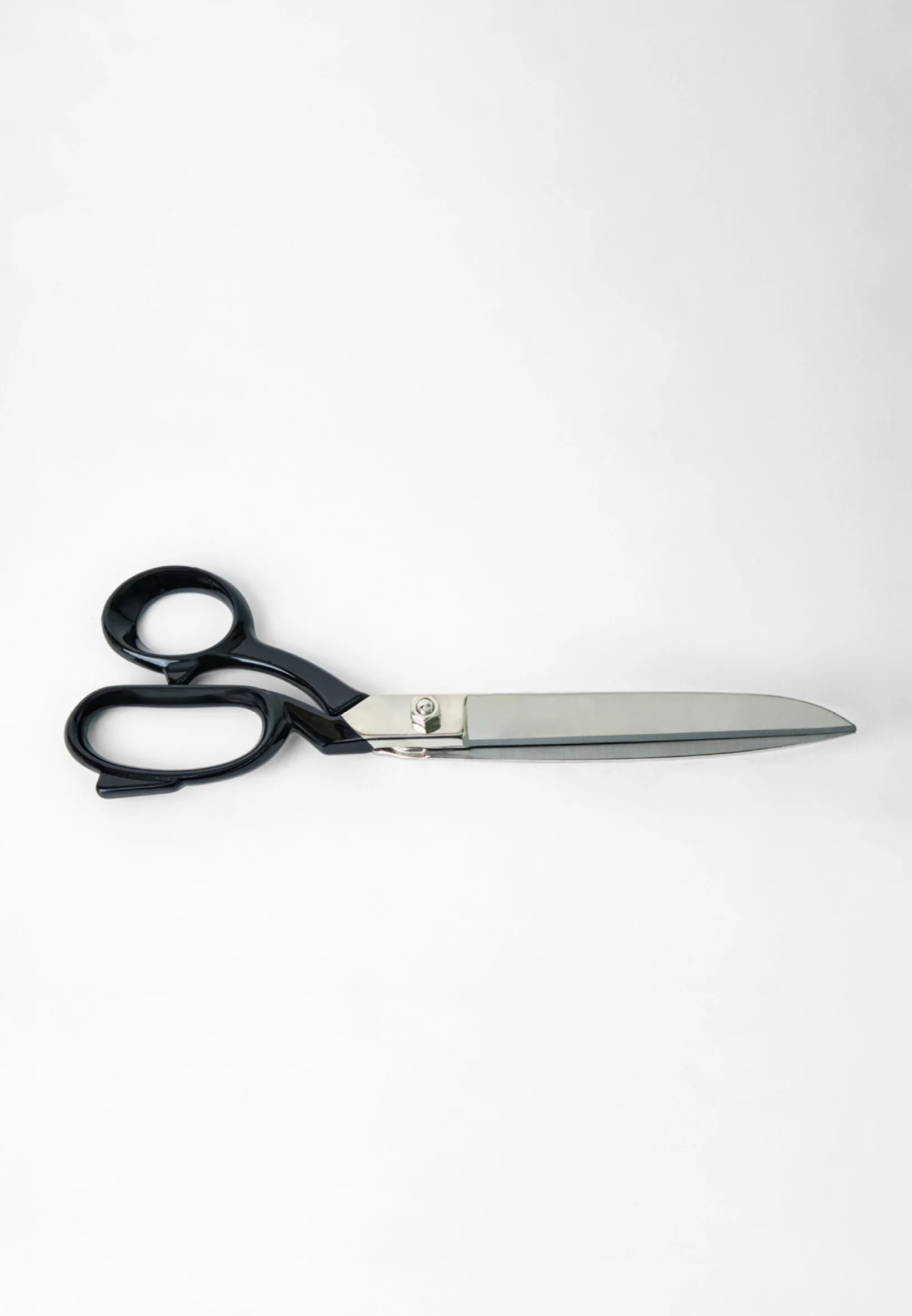 Italian Tailor Scissors Single 7 cm hsr2449-7 - Image 3