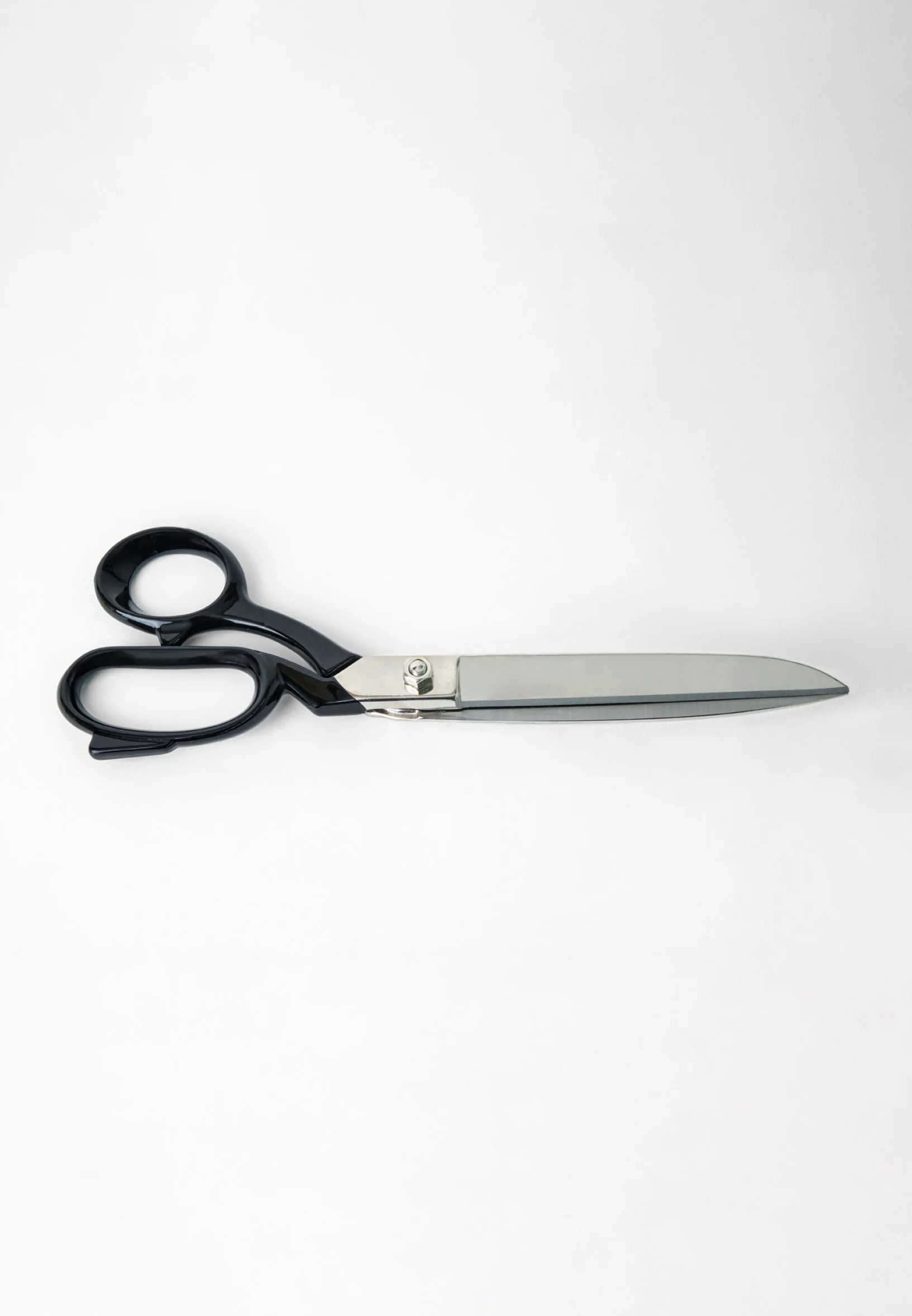 Italian Tailor Scissors Single 9 cm hsr2451-9 - Image 3