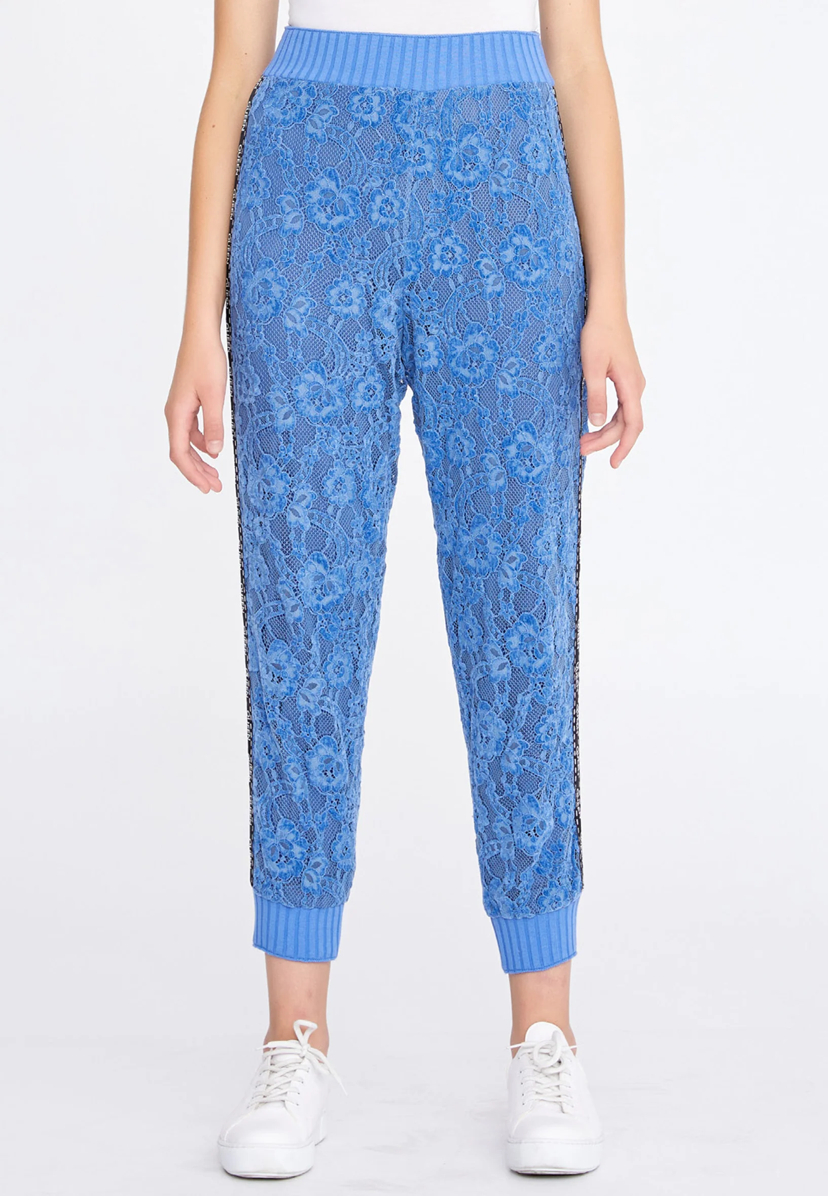 Jogger Regular Pants ber22k2113 - Image 5