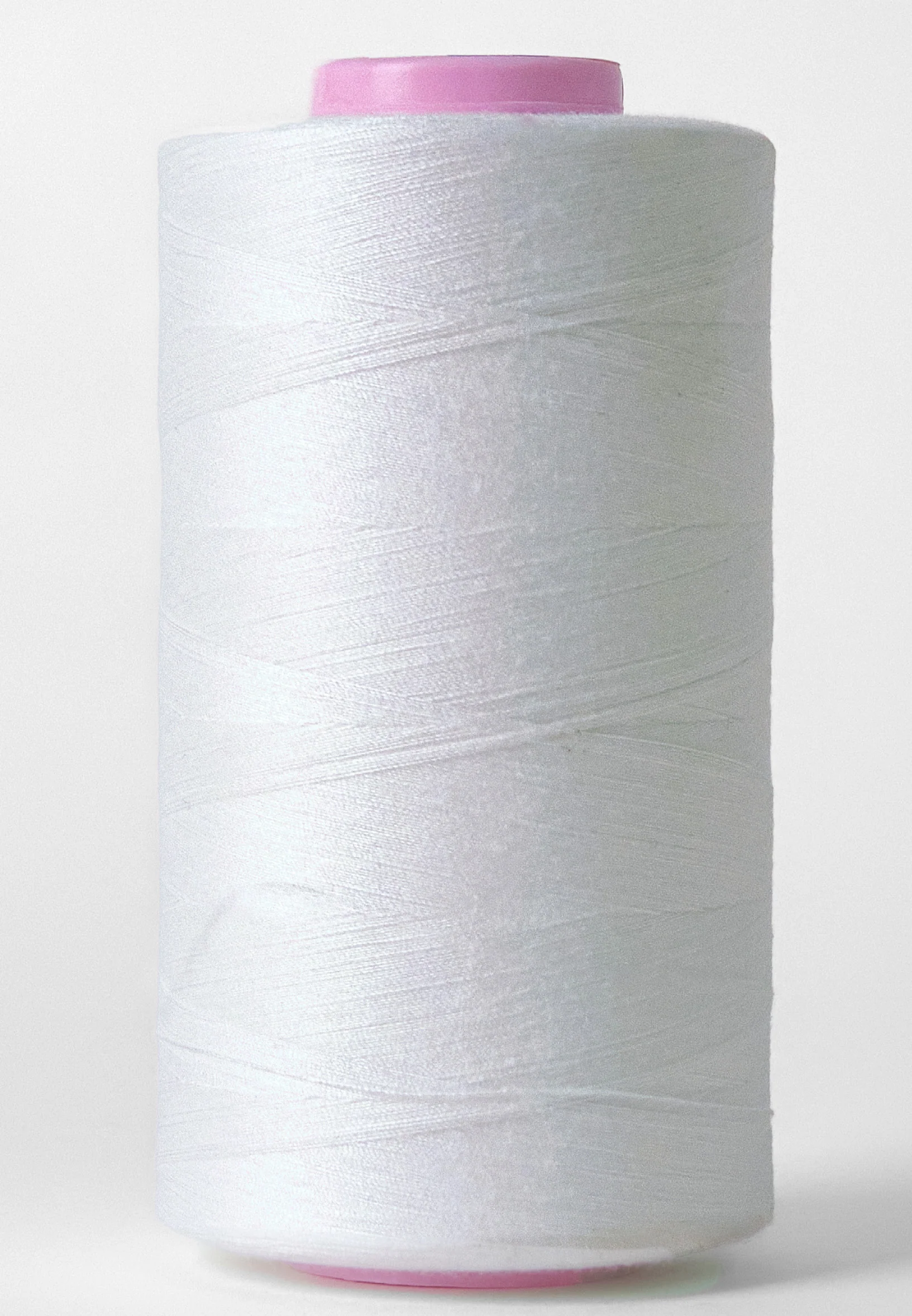 Overlock Thread 1 Roll 5000 Meter hsr2496 (120 no)