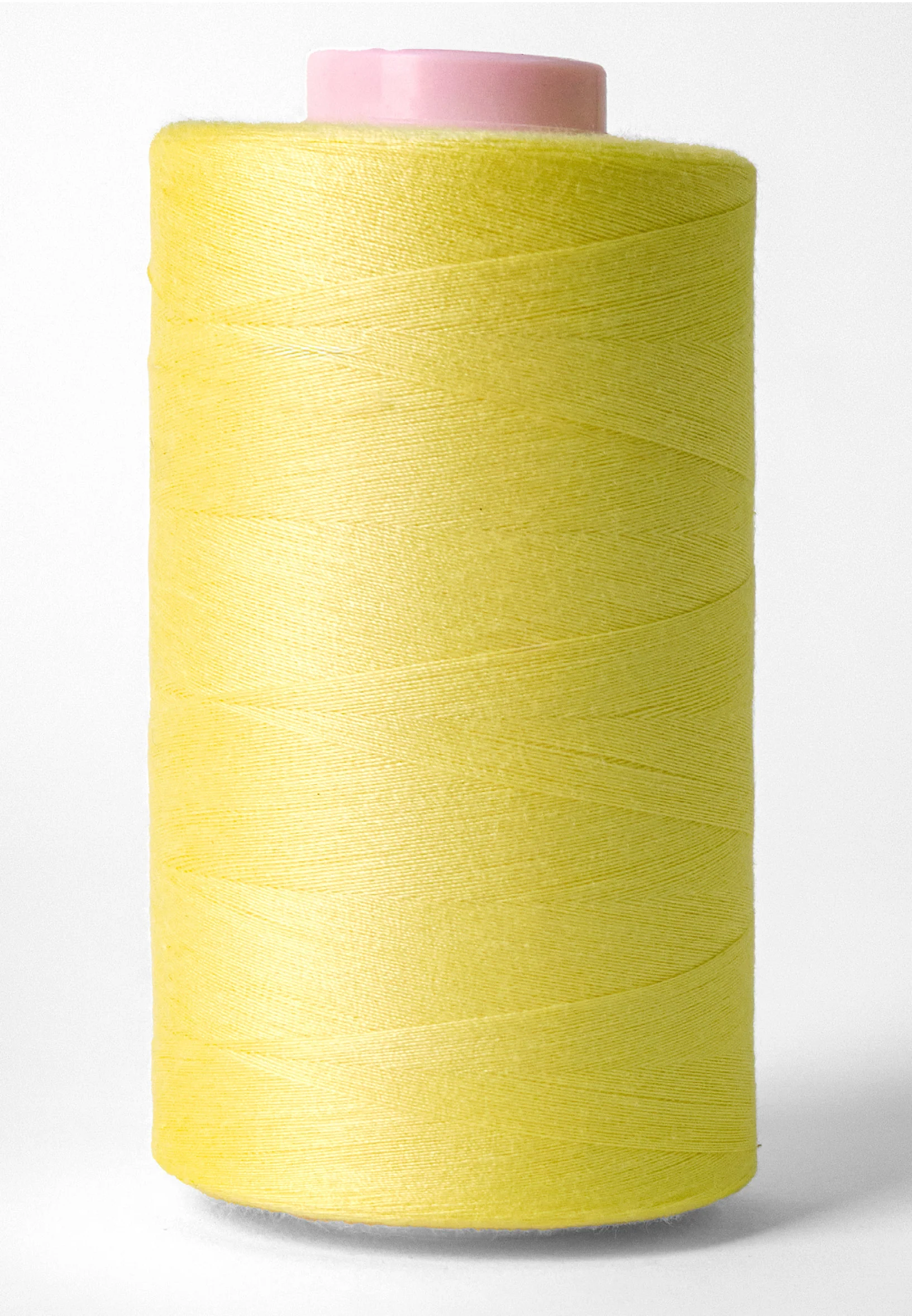 Overlock Thread 1 Roll 5000 Meter hsr2496 (120 no) - Image 3
