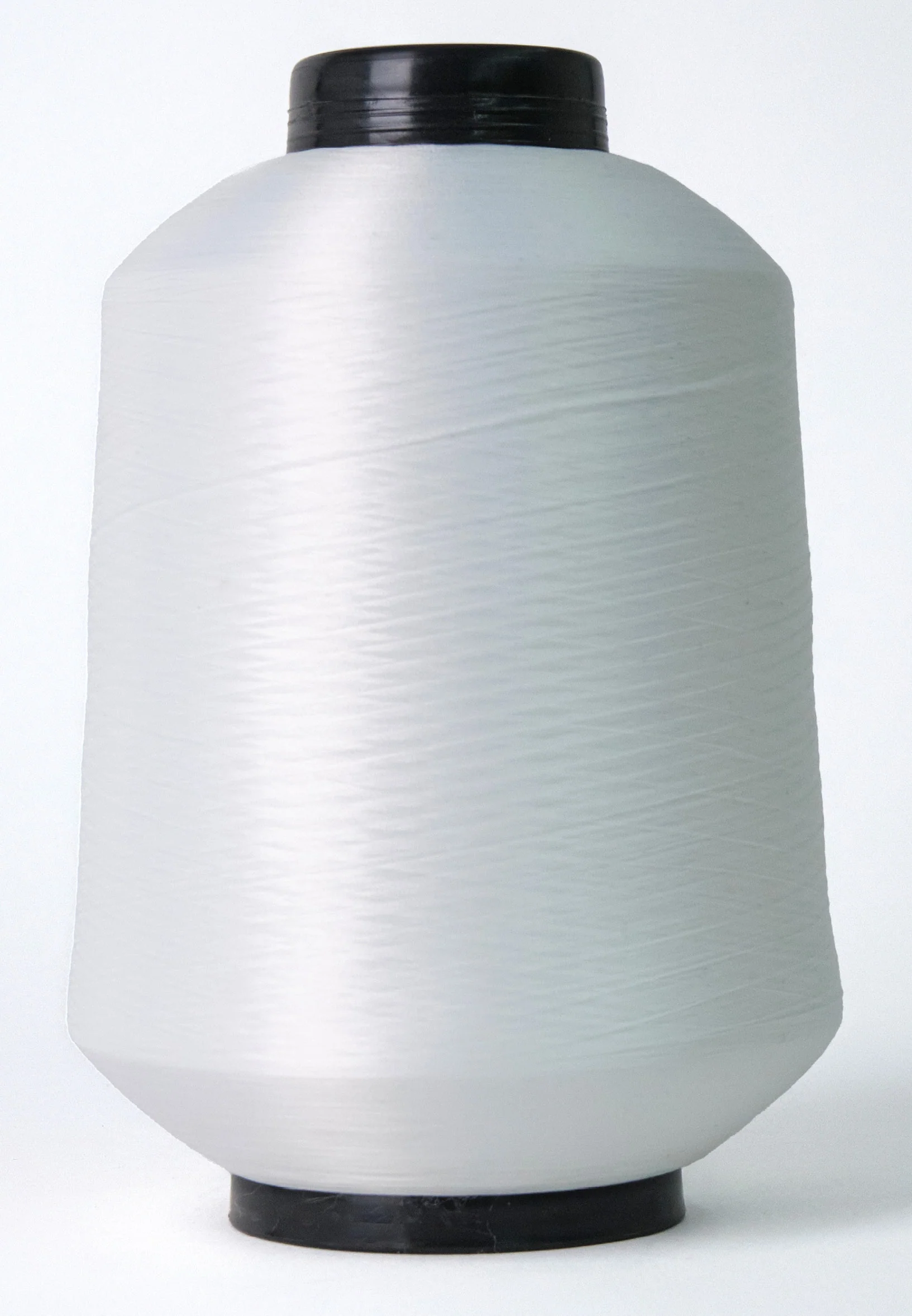 Overlock Thread 1 Roll 9000 Meter hsr24105
