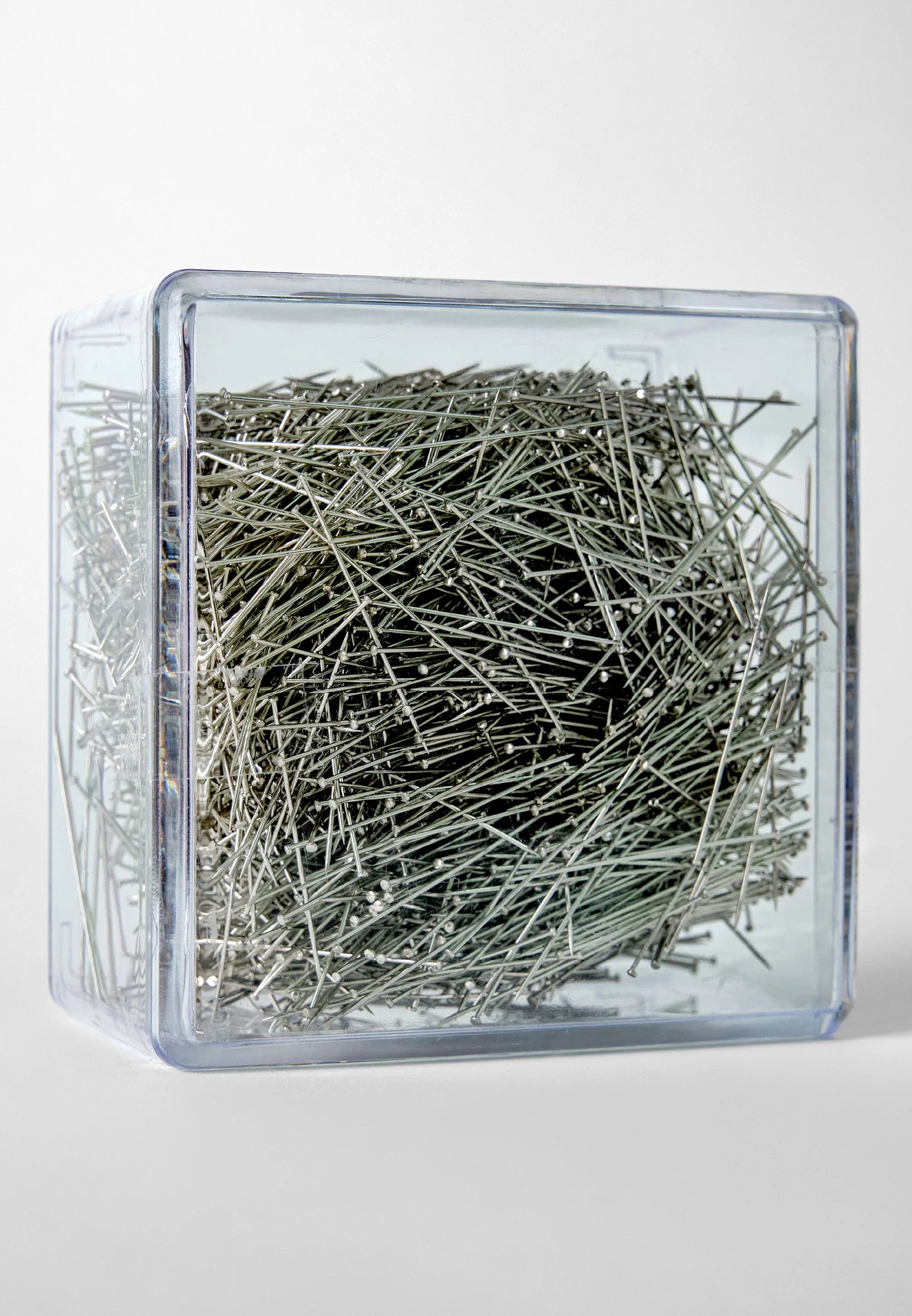Pin Single 200 gr. hsr2435 (200gr)