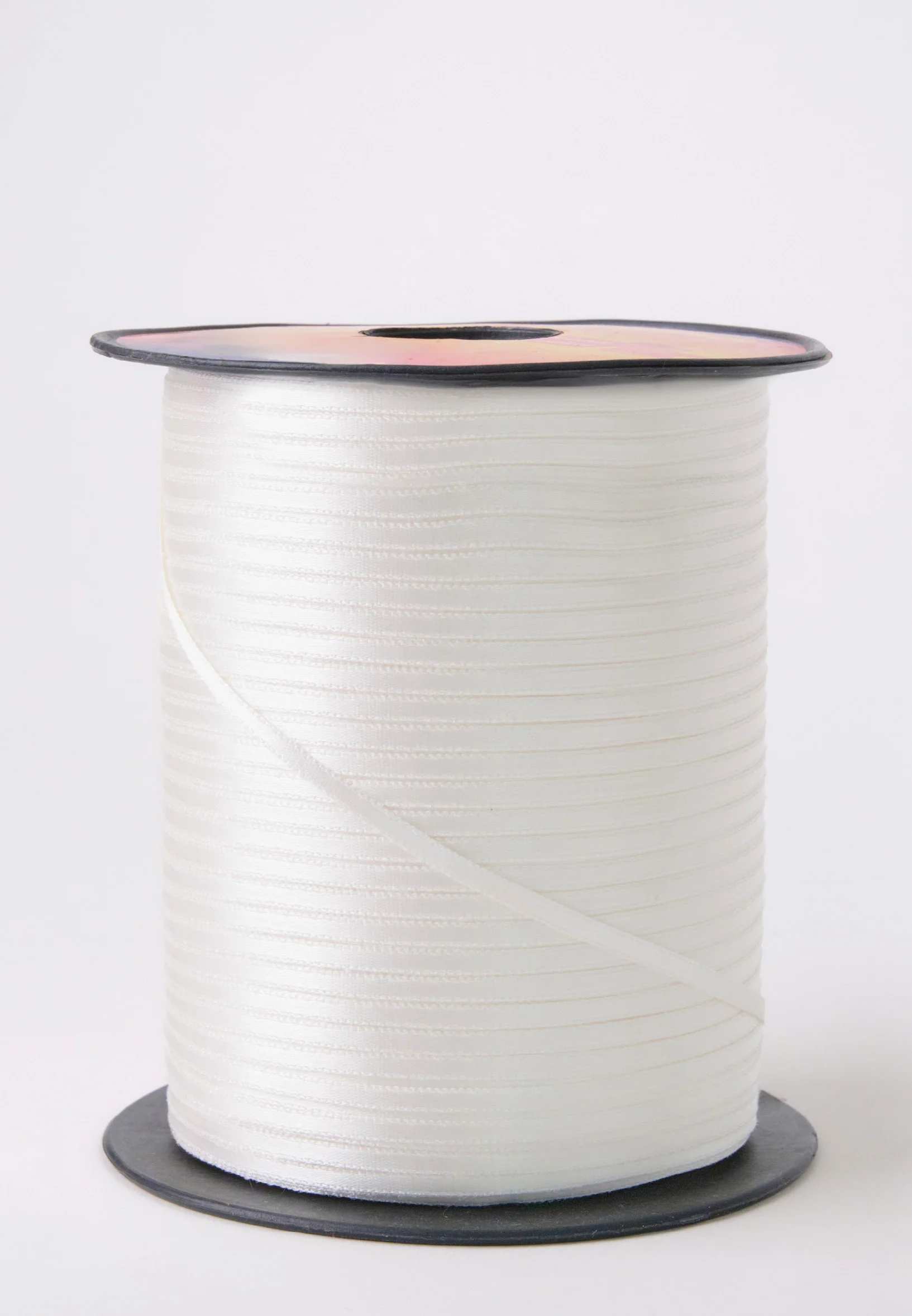 Satin Ribbon 1 Roll hsr2403 (3.5mm*1023)
